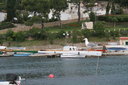 gal/cro 08/_thb_small-IMG_5365.JPG